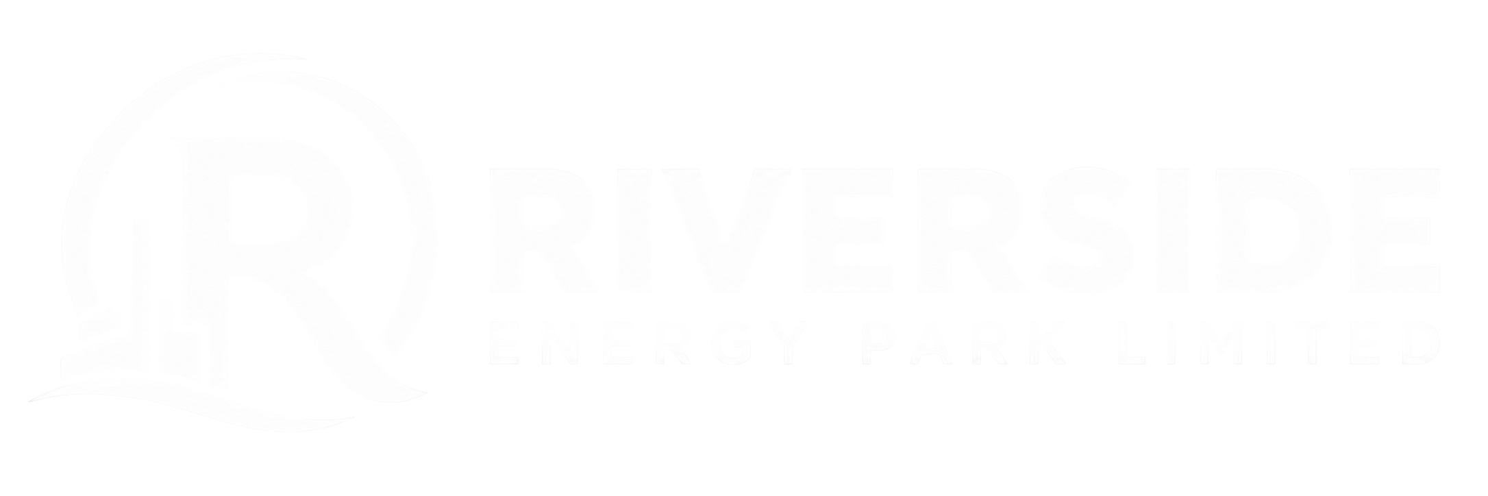 Riverside Energy Park Limited